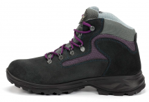 Chiruca Massana 36 Gore-Tex 